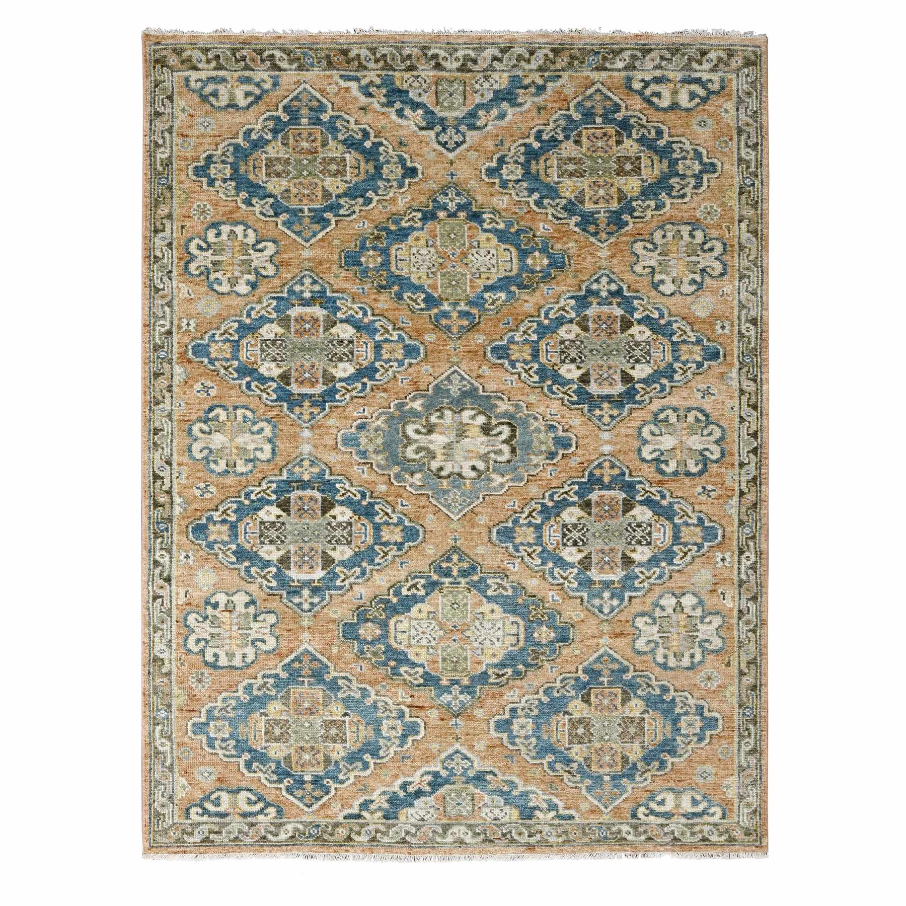 TransitionalRugs ORC758214